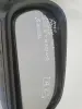 Ford Focus II MK2 04-07r LUSTERKO PRAWE PASAŻERA 5 kabli