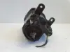 Fiat 500 PRAWY PRZEDNI HALOGEN Przód 45520711