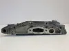 Peugeot 407 1.8 16V POMPA OLEJU olejowa 9642180580