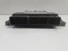 Renault Clio IV 1.2 16V STEROWNIK SILNIKA komputer S180158135A 237103606R