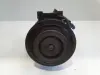 Alfa Romeo 159 1.9 JTD SPRĘŻARKA KLIMATYZACJI 60693331