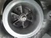 Volvo S40 II V50 2.0 D TURBOSPRĘŻARKA 9662464980
