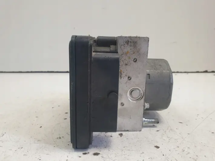 Renault Captur POMPA ABS Sterownik 476605492R