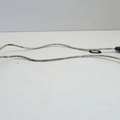 Jaguar XJ X351 5.0 V8 SONDA LAMBDA 9W83-9G444-AA