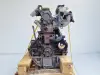 SILNIK KOMPLET Opel Astra II G 1.6 8V udokumentowane 148tyś Z16SE