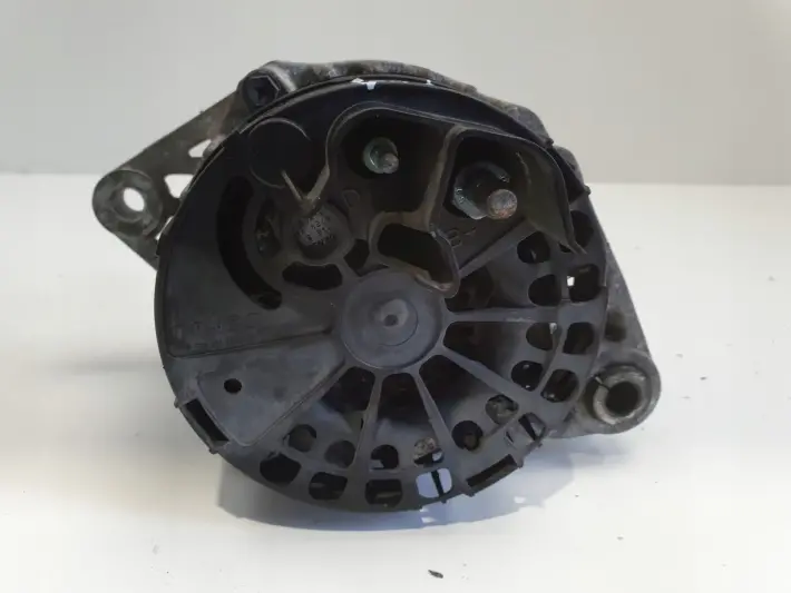 Fiat Bravo II 1.9 JTD ALTERNATOR 51727338 denso 90A