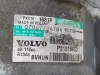 Volvo S60 II V60 I V70 III 2.0 D3 SPRĘŻARKA KLIMATYZACJI pompa P31315453