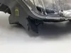 Renault Kangoo II LIFT 13-21r PRZEDNIA LAMPA PRAWA PRAWY PRZÓD 260102647R