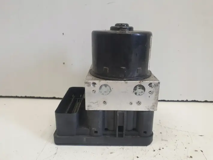 Volvo S40 II V50 POMPA ABS hamulcowa 31274908
