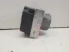 Dacia Sandero POMPA ABS hamulcowa 476605492R