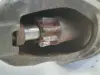 Smart ForTwo 1.0 ROZRUSZNIK oryginał A1321510001