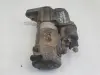 Land Rover Discovery III 2.7 TD V6 ROZRUSZNIK NAD500080