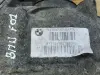 BMW F01 4.4 BI TURBO 750 TYLNE ZAWIESZENIE KOMPLET