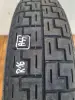 Ford C-Max Focus Mk2 II KOŁO DOJAZDOWE dojazdówka 125/85 R16 5x108 1S71MH