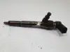 Renault Clio III Megane III 1.5 DCI WTRYSKIWACZ wtrysk H8200294788