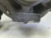 Audi A4 B5 1.9 TDI TURBOSPRĘŻARKA turbo 028145702H