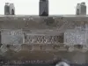Opel Meriva A 1.4 16V GŁOWICA CYLINDRÓW Z14XEP 55355430