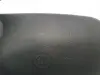 BMW F01 F02 LUSTERKO WSTECZNE WEWNETRZNE 922434102