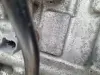 SILNIK KOMPLET Citroen C3 1.4 HDI 90KM 02-09r DELPHI serwisowany 141tyś 8HY