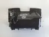 Mercedes ML W164 POPIELNICZKA A1648130094