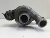 VW Passat B5 2.5 TDI V6 TURBOSPRĘŻARKA 059145701C