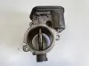 BMW E87 E90 E91 X3 2.0 D N47 PRZEPUSTNICA 780437301
