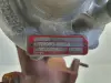 Audi A3 II 8P VW Passat B6 2.0 TDI TURBOSPRĘŻARKA turbo Garrett