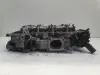 Peugeot 2008 1.2 VTi GŁOWICA CYLINDRÓW 9688669980