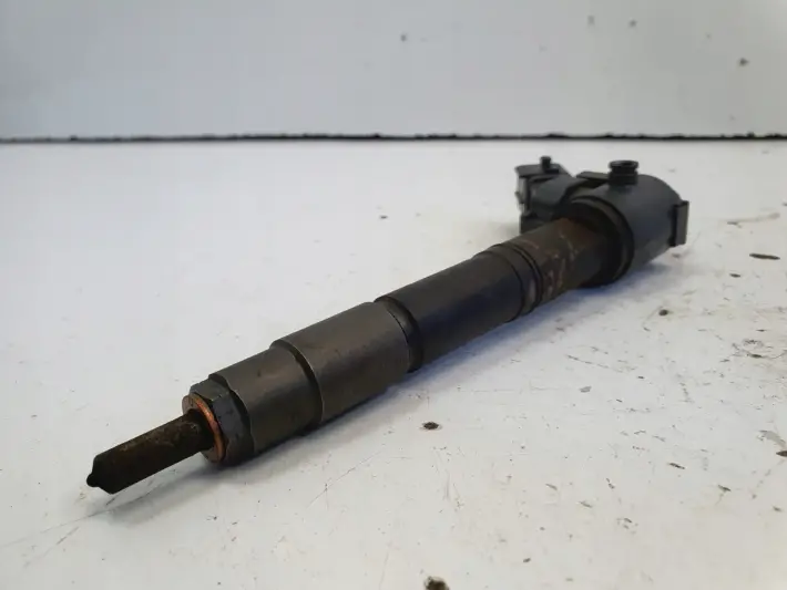 Volvo V60 V90 XC60 2.0 D4 WTRYSKIWACZ wtrysk 31405404