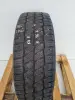 KOŁO ZAPASOWE Zapas felga 205/65 R16C 5x115 ET50 6JX16H2 KBA43738 2021