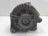 Land Rover Freelander 2.0 TD4 ALTERNATOR YLE500170 TG15C038 150A