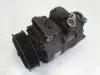 VW Golf V 1.6 FSI SPRĘŻARKA KLIMATYZACJI pompa 1K0820859M