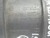 Alfa Romeo GT 1.9 JTD PRZEPŁYWOMIERZ POWIETRZA 0280218120