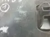 Audi A4 B5 PRZEDNIA ATRAPA grill gril 8D0853651A