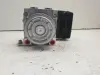Volvo V90 II POMPA ABS Sterownik 31451210