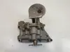 Peugeot 307 1.6 16V POMPA OLEJU olejowa 9652619380