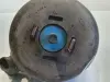 Audi A6 C6 2.7 TDI PODUSZKA SILNIKA lewa 4F0199379AT