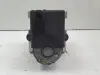 Volvo V90 I POMPA ABS hamulcowa Sterownik 9169162 0265205010