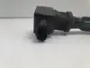 Mazda 6 II GH 2.0 16V DISI CEWKA ZAPŁONOWA 099700-1463