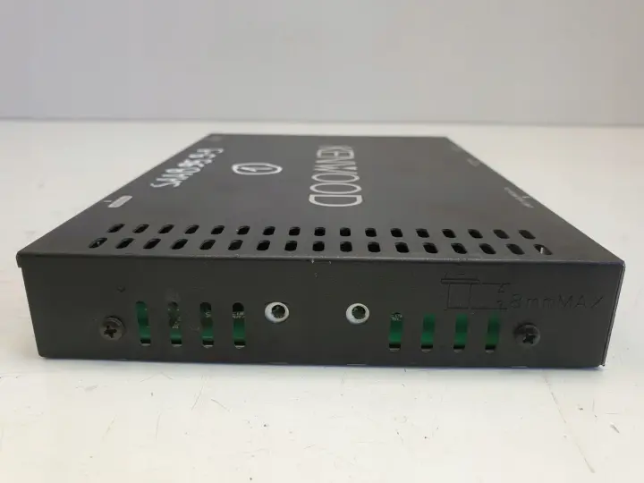 Saab 95 9-5 lift TUNER RADIO FM AM 5523998