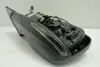 Renault Koleos LUSTERKO lewe KIEROWCY 963316968R