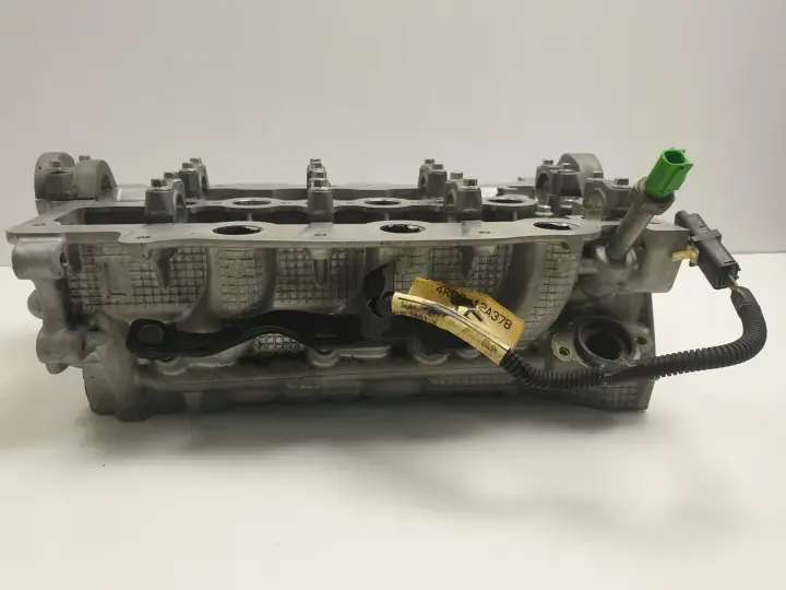 Land Rover Sport II 3.0 V6 LEWA GŁOWICA CYLINDRÓW