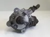 BMW E87 E90 E91 X3 E83 2.0 D N47 POMPA WTRYSKOWA paliwa 0445010506