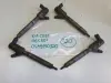 Kia Ceed II 1.6 CRDI WTRYSKIWACZ wtrysk 0445110320