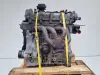 SILNIK KOMPLET Skoda Fabia I 1.4 16V aluminiowa miska BKY
