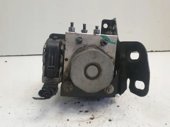 Fiat Fiorino POMPA ABS hamulcowa 51962893