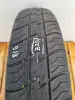 Audi Seat Vw Golf V KOŁO DOJAZDOWE dojazdówka 125/70 R16 1K0601027F 5x112