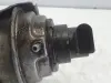 Volvo XC60 S60 V60 II 2.0 D3 TURBOSPRĘŻARKA turbo 31390219