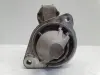 Ford Focus MK3 1.0 EcoBoost ROZRUSZNIK CV6T-11000-GF