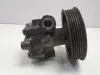 VW Bora 2.0 8V POMPA WSPOMAGANIA